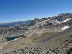 MineralKingLoop 098